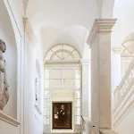 Hébergement de vacances No Other Place - Palazzo Storico *