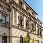 No Other Place - Palazzo Storico Vicence