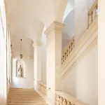 No Other Place - Palazzo Storico *