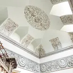 No Other Place - Palazzo Storico Hébergement de vacances