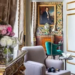 No Other Place - Palazzo Storico Hébergement de vacances Vicence