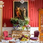 No Other Place - Palazzo Storico Vicence