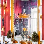 No Other Place - Palazzo Storico * Vicence