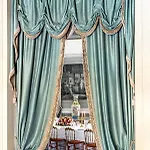 No Other Place - Palazzo Storico * Vicence