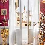 No Other Place - Palazzo Storico Vicence