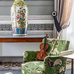 No Other Place - Palazzo Storico * Vicence