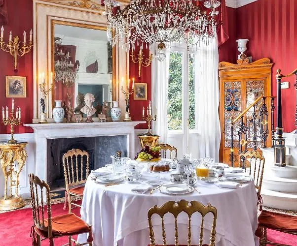 No Other Place - Palazzo Storico Semesterbostad